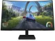 HP Inc. HP Monitor X32c, Bildschirmdiagonale: 31.5 ", Auflösung: 1920