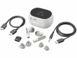 Poly Voyager Free 60+ UC - True wireless earphones