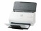 Bild 6 HP Inc. HP Dokumentenscanner ScanJet Pro 2000 s2