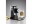 Bild 9 Rommelsbacher Kaffeemühle 20.EKM 200 Schwarz, Detailfarbe: Schwarz