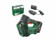 Bosch Akku-Druckluftpumpe Universal Pump 18 V, Kompressor Typ