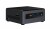 Bild 0 Intel Next Unit of Computing Kit NUC7CJYHN - Barebone