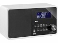 Imperial DAB+ Radio Dabman 100