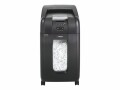 REXEL Auto+ 250X - Vorzerkleinerer - Papierschnipsel - 4