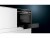 Image 2 Siemens iQ500 BI510CNR0 - Warming drawer - built-in