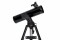 Bild 1 Celestron Teleskop Astro Fi 130mm Newton 
