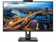 Philips Monitor 243B1JH/00