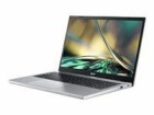 Acer Notebook Aspire 3 (A315-24P-R5SP) R5, 8GB, 512GB