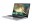 Immagine 9 Acer Notebook Aspire 3 (A315-24P-R5SP) R5, 8GB, 512GB
