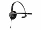 Plantronics EncorePro - HW510D