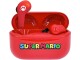 Bild 1 OTL True Wireless In-Ear-Kopfhörer Nintendo Super Mario