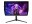 Image 11 AOC Gaming AG274QG - AGON4 Series - LED monitor