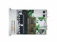 Immagine 3 Dell EMC PowerEdge R650xs - Server - montabile in