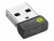 Bild 17 Logitech Tastatur-Maus-Set MX Keys Combo for Business 2. Gen