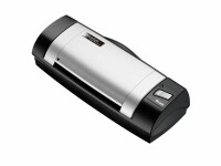 Plustek MobileOffice D620 A6,Duplex,600dpi,5sek.,USB2.0