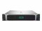 Bild 5 Hewlett Packard Enterprise HPE Server DL380 Gen10 Intel Xeon Gold 6226R, Anzahl