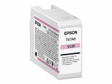 Epson - T47A6