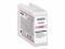 Bild 1 Epson Singlepack Vivid Light Magenta T47A6 UltraChrome Pro 10 ink 50ml