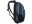 Bild 2 Nitro Rucksack Chase Haze 35 l, Volumen: 35 l