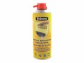 Fellowes HFC Free Air Duster - Spray dépoussiérant