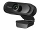 Sandberg USB Webcam Saver 1080P 30 fps