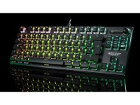 ROCCAT Vulcan TKL Pro RGB Keyboard