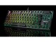 Roccat Gaming-Tastatur Vulcan TKL Pro RGB, Tastaturlayout