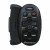 Image 1 Pioneer IR-Lenkrad-Fernbedienung mit Bluetooth,