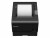 Bild 0 Epson Thermodrucker TM-T88VI LAN / Serial / USB Schwarz