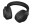 Bild 18 Jabra Headset Evolve2 85 Duo MS Schwarz, USB-C, inkl