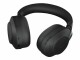 Image 19 Jabra EVOLVE2 85 LINK380C MS