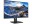 Bild 1 Philips Monitor 328B1/00, Bildschirmdiagonale: 31.5 ", Auflösung