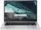 Acer Chromebook - 314 (CB314-C934)