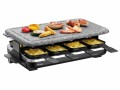Trisa - Raclette Hot Stone