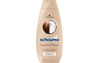 Schwarzkopf Schauma Schauma Shampoo Repair & Pflege, 400 ml