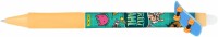 ONLINE    ONLINE Gelschreiber magiXX Fun Skater 35389/3D