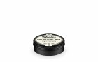 Mootes Moustache Wax unscented, 15 g