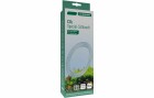 Dennerle CO2 Special Schlauch, 5 m, Transparent, Produkttyp