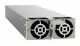Cisco CATALYST 6807-XL 3000W POWER SUPPLY    