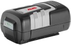 AL-KO Akku ENERGY FLEX 36 V, B 150 Li
