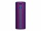 Bild 12 Ultimate Ears Bluetooth Speaker MEGABOOM 3 Ultraviolet Purple