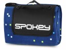 SPOKEY Picknickdecke Puerto 180 x 210 cm, Breite: 180