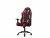 Bild 7 AKRacing Gaming-Stuhl Core EX-Wide SE Rot, Lenkradhalterung: Nein