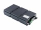 APC Replacement Battery Cartridge - #141
