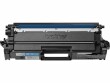 Brother Toner TN-821XLC Cyan, Druckleistung Seiten: 9000 ×