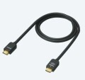 Sony MiniHDMI Cable 1m