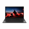 Lenovo Notebook ThinkPad L15 Gen. 4 (Intel), Prozessortyp: Intel