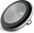 Image 2 Yealink Speakerphone CP700 MS USB, Funktechnologie: Bluetooth 4.0