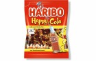 Haribo Gummibonbons Happy Cola 200 g, Produkttyp: Gummibonbons