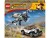 Image 6 LEGO Indiana Jones - Flucht vor dem Jagdflugzeug